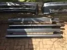 i160.photobucket.com_albums_t161_JNineBar_Cars_parts_20for_20sdb40b5f94d623799f5c499c2a232a778.webp