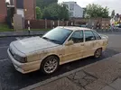 20180512_074413.webp