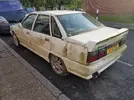 20180512_074421.webp