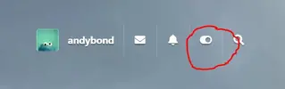 134134 134134