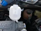 135266