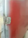 20190129_222548.webp