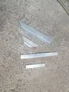 20190125_105258.webp