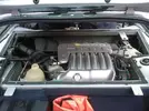 136766