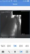 137822