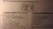 13170648_10153376777071595_266034209_o.webp