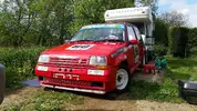 20160515_164712.webp