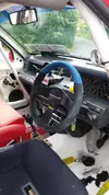 20160610_120253.webp
