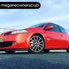 53586725_320698598636778_9180593886983182523_n.jpg?_nc_ht=scontent-iad3-1.cdninstagram.webp