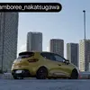 53389431_130936078026179_4915010233830432482_n.jpg?_nc_ht=scontent-iad3-1.cdninstagram.webp
