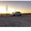 53915082_365915190676509_1497586016875061425_n.jpg?_nc_ht=scontent-iad3-1.cdninstagram.webp