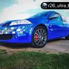 53851754_2284669915137302_9054395545039459463_n.jpg?_nc_ht=scontent-iad3-1.cdninstagram.webp