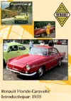 1959 Floride poster.webp