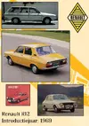 1969 R12 poster.webp