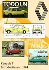 1974 R7 poster.webp