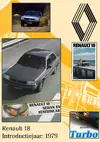 1979 R18 poster.webp