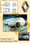 1984 R5 poster.webp