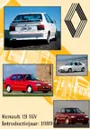 1989 R19 16V poster.webp