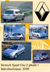1999 Clio RS poster.webp