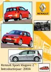 2004 Megane RS poster.webp