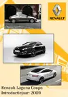 2009 Laguna Coupe poster.webp