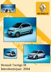 2014 Twingo poster.webp