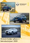2019 Kadjar poster.webp