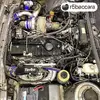 54247386_2277645102489578_5005157404779351899_n.jpg?_nc_ht=scontent-iad3-1.cdninstagram.webp