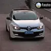 56965636_148035856238411_5300379308930765426_n.jpg?_nc_ht=scontent-iad3-1.cdninstagram.webp