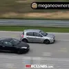 54800394_156280548728999_4471514326421037893_n.jpg?_nc_ht=scontent-iad3-1.cdninstagram.webp