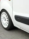 20190401_174658.webp