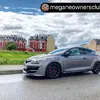 78825597_n.jpg?_nc_ht=scontent-iad3-1.cdninstagram.webp