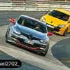 51116145_n.jpg?_nc_ht=scontent-iad3-1.cdninstagram.webp