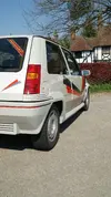 DSC04418.webp