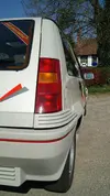 DSC04421.webp