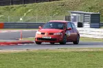 3ea068f0-b2e1-4c0a-9d1e-130414d3f3af-jpg.webp