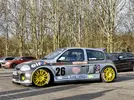 clio-yellow.jpg