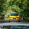 66127881_n.jpg?_nc_ht=scontent-iad3-1.cdninstagram.webp
