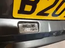 20181127_221857.webp