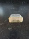 20190603_182544.webp
