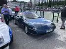 B6F0C10C-C99D-41E4-B6E7-DDD4C860E86D.webp