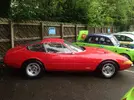 2019-06-25 182305-2857530.webp