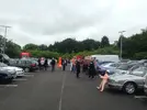 2019-06-26 092920-2191572.webp