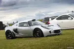 20190706_csf15.webp