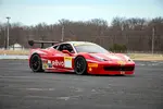 ferrari_458_challenge_9.webp
