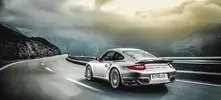 1516479805292452499.webp