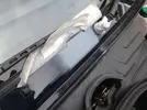 2019-09-15 115825-1860928.webp