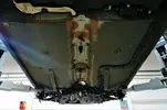 JhlpCB.webp