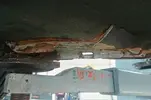 VpD91O.webp
