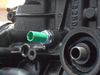 output_749fqE.gif